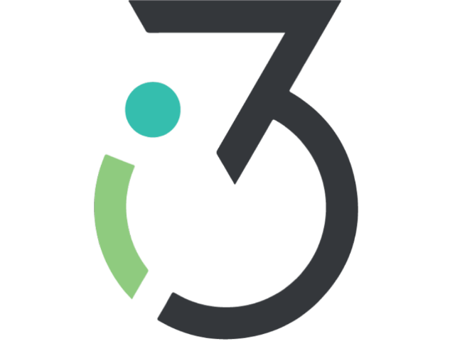 i3 Education