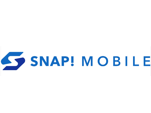 Snap! Mobile logo with link to https://www.snapraise.com/welcome/njsfc/