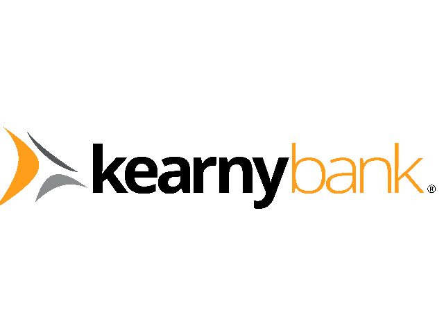 Kearny Bank logo with link to https://www.kearnybank.com/