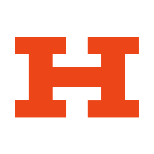 Heritage  logo 1