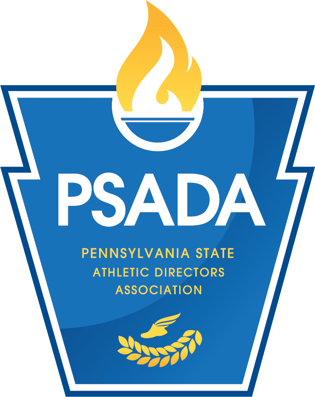 PSADA Logo