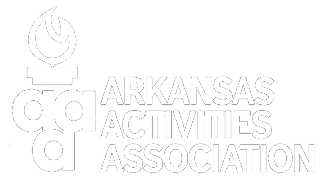 Home Page - AAA Home Page - AAA