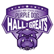 FHS Hall of Greats