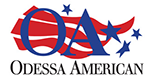 The Odessa American
